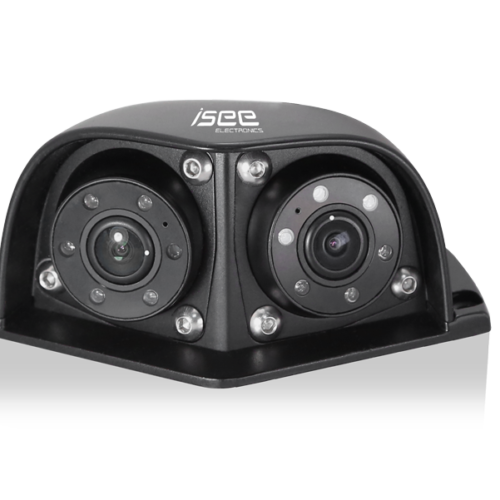 https://iseelectronics.com/wp-content/uploads/2024/11/IC-M-01s-500x500.png